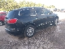 5GAKRCKD3DJ****** Salvage and Wrecked 2013 Buick Enclave in Florida State