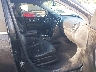 5GAKRCKD3DJ****** Used and Repairable 2013 Buick Enclave in Florida State