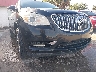 5GAKRCKD3DJ****** Salvage and Repairable 2013 Buick Enclave in Florida State