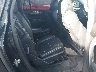 5GAKRCKD3DJ****** Wrecked 2013 Buick Enclave in Orlando