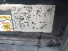 5GAKRCKD3DJ****** Used 2013 Buick Enclave in Orlando