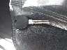 5GAKRCKD3DJ****** Salvage 2013 Buick Enclave in Florida State