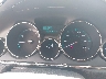 5GAKRCKD3DJ****** Salvage 2013 Buick Enclave in Orlando