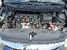 19XFA1F51BE****** Repairable 2011 Honda Civic in Columbus