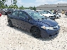 19XFA1F51BE****** Salvage and Wrecked 2011 Honda Civic in Columbus