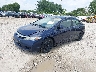 19XFA1F51BE****** Used and Repairable 2011 Honda Civic in Columbus