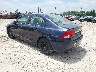 19XFA1F51BE****** Salvage and Repairable 2011 Honda Civic in Columbus