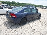 19XFA1F51BE****** Salvage and Wrecked 2011 Honda Civic in Ohio State