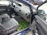 19XFA1F51BE****** Used and Repairable 2011 Honda Civic in Ohio State