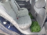 19XFA1F51BE****** Wrecked 2011 Honda Civic in Columbus