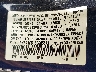19XFA1F51BE****** Used 2011 Honda Civic in Columbus