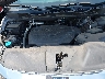5FNRL6H89RB****** Repairable 2024 Honda Odyssey in Oklahoma City