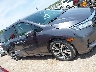 5FNRL6H89RB****** Used 2024 Honda Odyssey in Oklahoma State