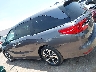 5FNRL6H89RB****** Repairable 2024 Honda Odyssey in Oklahoma State