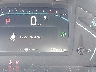 5FNRL6H89RB****** Salvage 2024 Honda Odyssey