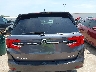 5FNRL6H89RB****** Wrecked 2024 Honda Odyssey