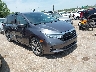 5FNRL6H89RB****** Salvage and Wrecked 2024 Honda Odyssey in Oklahoma City