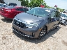 5FNRL6H89RB****** Used and Repairable 2024 Honda Odyssey in Oklahoma City