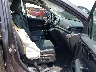 5FNRL6H89RB****** Used and Repairable 2024 Honda Odyssey in Oklahoma State