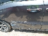 5FNRL6H89RB****** Salvage and Repairable 2024 Honda Odyssey in Oklahoma State