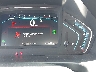 5FNRL6H89RB****** Salvage 2024 Honda Odyssey in Oklahoma City