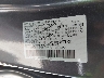 5FNRL6H89RB****** Used 2024 Honda Odyssey in Oklahoma City