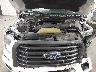 1FTEW1EG9HF****** Repairable 2017 Ford F-150 in Des Moines
