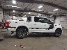 1FTEW1EG9HF****** Wrecked 2017 Ford F-150 in Iowa State