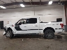 1FTEW1EG9HF****** Used 2017 Ford F-150 in Iowa State