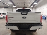 1FTEW1EG9HF****** Salvage 2017 Ford F-150