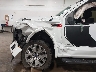 1FTEW1EG9HF****** Wrecked 2017 Ford F-150