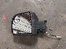 1FTEW1EG9HF****** Repairable 2017 Ford F-150