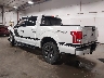 1FTEW1EG9HF****** Salvage and Repairable 2017 Ford F-150 in Des Moines