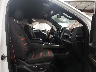 1FTEW1EG9HF****** Used and Repairable 2017 Ford F-150 in Iowa State
