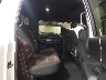 1FTEW1EG9HF****** Wrecked 2017 Ford F-150 in Des Moines