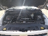 3C6RR6KT0GG****** Repairable 2016 RAM 1500 in Atlanta East