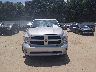 3C6RR6KT0GG****** Wrecked 2016 RAM 1500 in Georgia State