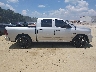 3C6RR6KT0GG****** Used 2016 RAM 1500 in Georgia State