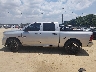 3C6RR6KT0GG****** Repairable 2016 RAM 1500 in Georgia State