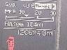 3C6RR6KT0GG****** Salvage 2016 RAM 1500