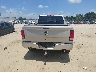 3C6RR6KT0GG****** Wrecked 2016 RAM 1500
