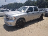 3C6RR6KT0GG****** Used and Repairable 2016 RAM 1500 in Atlanta East