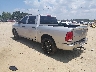 3C6RR6KT0GG****** Salvage and Repairable 2016 RAM 1500 in Atlanta East