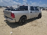 3C6RR6KT0GG****** Salvage and Wrecked 2016 RAM 1500 in Georgia State