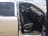 3C6RR6KT0GG****** Used and Repairable 2016 RAM 1500 in Georgia State