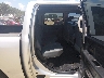 3C6RR6KT0GG****** Wrecked 2016 RAM 1500 in Atlanta East