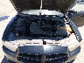 2C3CDXBG0EH****** Repairable 2014 Dodge Charger in Fresno