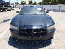 2C3CDXBG0EH****** Wrecked 2014 Dodge Charger in California State