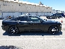 2C3CDXBG0EH****** Used 2014 Dodge Charger in California State