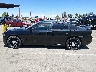 2C3CDXBG0EH****** Repairable 2014 Dodge Charger in California State